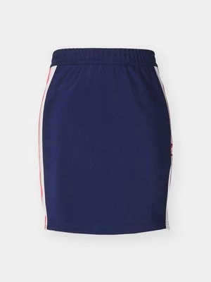 Obrázek produktu Pouzdrová sukně adidas Originals