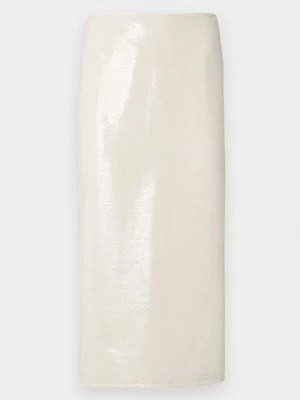 Obrázek produktu Pouzdrová sukně AERON