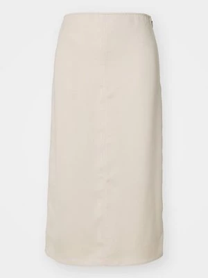 Obrázek produktu Pouzdrová sukně Calvin Klein