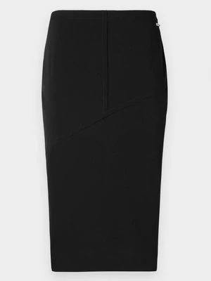 Obrázek produktu Pouzdrová sukně Calvin Klein