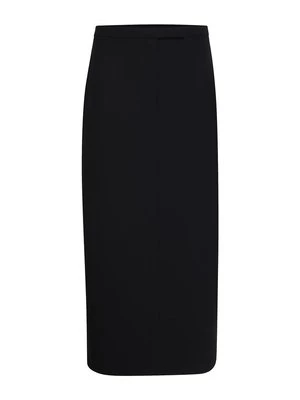 Obrázek produktu Pouzdrová sukně Calvin Klein