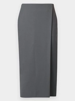 Obrázek produktu Pouzdrová sukně Calvin Klein