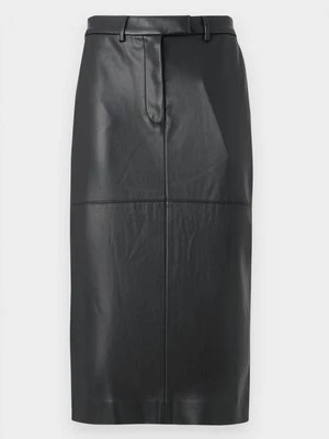 Obrázek produktu Pouzdrová sukně Calvin Klein