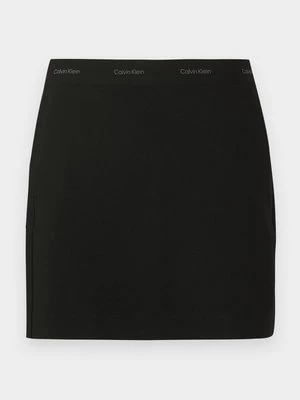 Obrázek produktu Pouzdrová sukně Calvin Klein