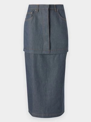 Obrázek produktu Pouzdrová sukně CLAUDIE PIERLOT