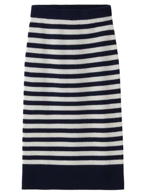 Obrázek produktu Pouzdrová sukně CLAUDIE PIERLOT