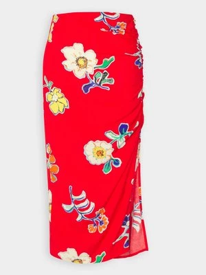 Obrázek produktu Pouzdrová sukně Desigual