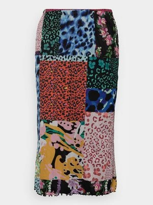 Obrázek produktu Pouzdrová sukně Desigual