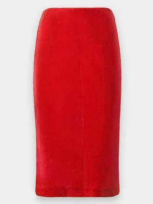Obrázek produktu Pouzdrová sukně Diane von Furstenberg