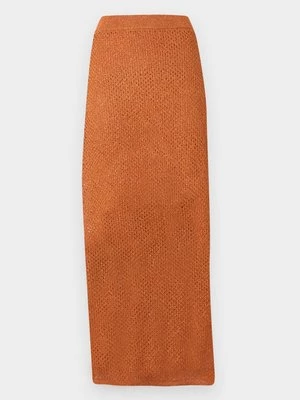 Obrázek produktu Pouzdrová sukně Diane von Furstenberg