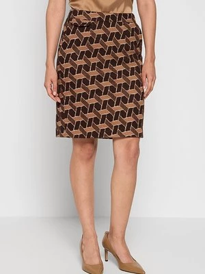 Obrázek produktu Pouzdrová sukně Diane von Furstenberg