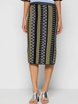 Obrázek produktu Pouzdrová sukně Diane von Furstenberg