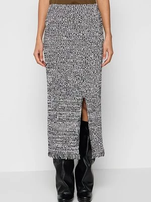 Obrázek produktu Pouzdrová sukně Diane von Furstenberg