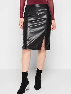 Obrázek produktu Pouzdrová sukně Diane von Furstenberg