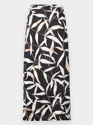Obrázek produktu Pouzdrová sukně Diane von Furstenberg