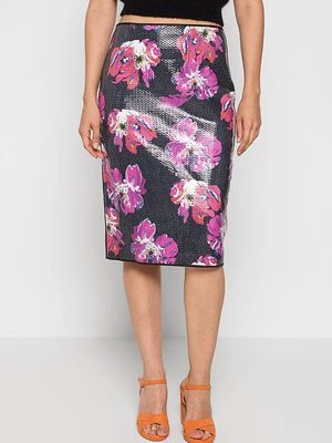 Obrázek produktu Pouzdrová sukně Diane von Furstenberg