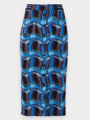 Obrázek produktu Pouzdrová sukně Diane von Furstenberg