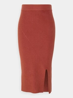 Obrázek produktu Pouzdrová sukně DKNY