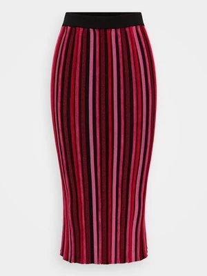 Obrázek produktu Pouzdrová sukně Emporio Armani
