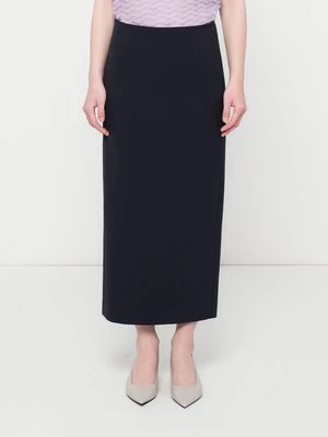 Obrázek produktu Pouzdrová sukně Emporio Armani
