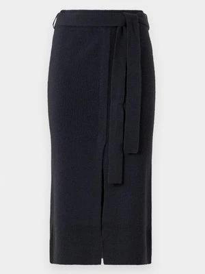 Obrázek produktu Pouzdrová sukně Emporio Armani