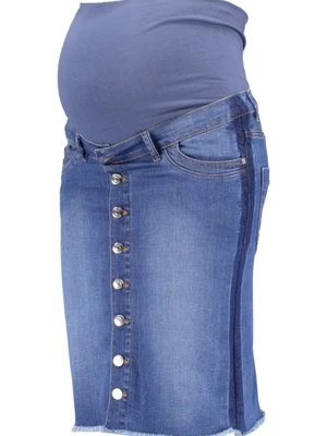 Obrázek produktu Pouzdrová sukně Esprit Maternity