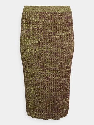Obrázek produktu Pouzdrová sukně Gina Tricot