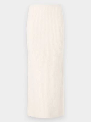Obrázek produktu Pouzdrová sukně Gina Tricot