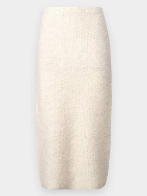 Obrázek produktu Pouzdrová sukně Gina Tricot