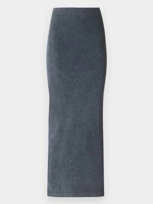 Obrázek produktu Pouzdrová sukně Gina Tricot