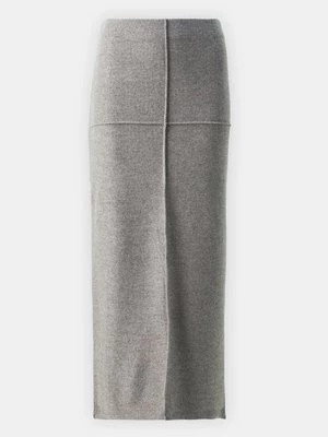 Obrázek produktu Pouzdrová sukně Gina Tricot