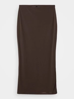 Obrázek produktu Pouzdrová sukně Gina Tricot