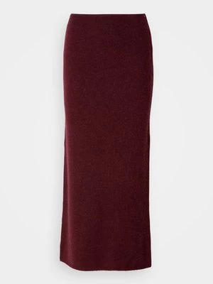 Obrázek produktu Pouzdrová sukně Gina Tricot