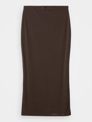 Obrázek produktu Pouzdrová sukně Gina Tricot