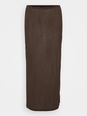 Obrázek produktu Pouzdrová sukně Gina Tricot Tall