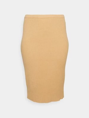 Obrázek produktu Pouzdrová sukně Glamorous Curve