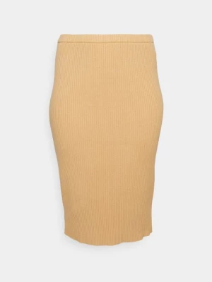 Obrázek produktu Pouzdrová sukně Glamorous Curve