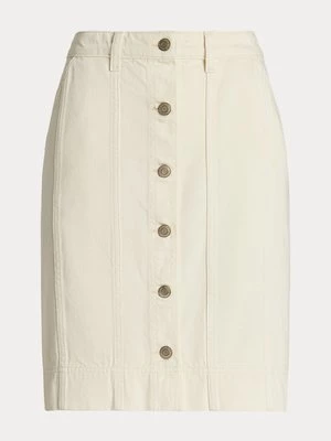 Obrázek produktu Pouzdrová sukně Lauren Ralph Lauren