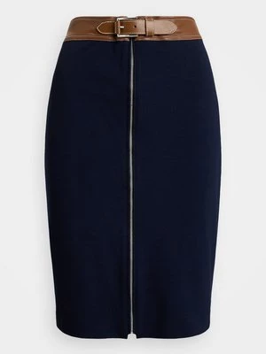 Obrázek produktu Pouzdrová sukně Lauren Ralph Lauren