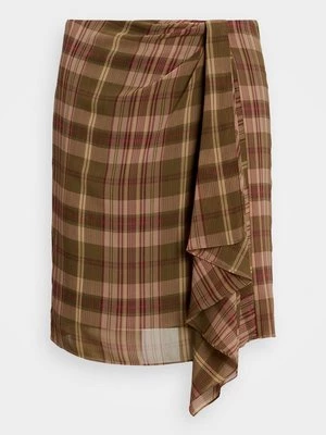 Obrázek produktu Pouzdrová sukně Lauren Ralph Lauren