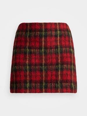 Obrázek produktu Pouzdrová sukně Lauren Ralph Lauren Woman