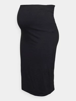 Obrázek produktu Pouzdrová sukně Lindex Maternity