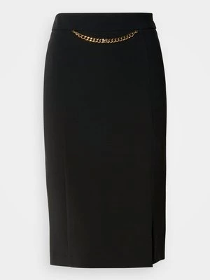 Obrázek produktu Pouzdrová sukně MARCIANO BY GUESS