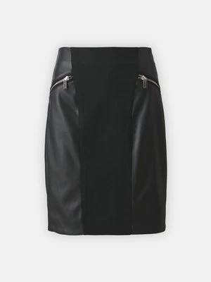 Obrázek produktu Pouzdrová sukně MARCIANO BY GUESS