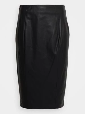 Obrázek produktu Pouzdrová sukně MARCIANO BY GUESS