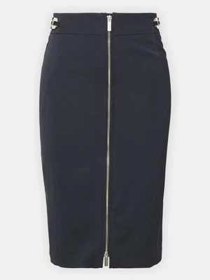 Obrázek produktu Pouzdrová sukně MARCIANO BY GUESS