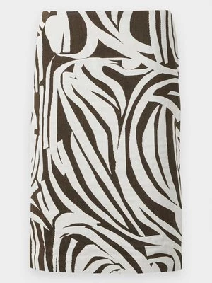 Obrázek produktu Pouzdrová sukně Marimekko