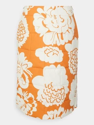 Obrázek produktu Pouzdrová sukně Marimekko