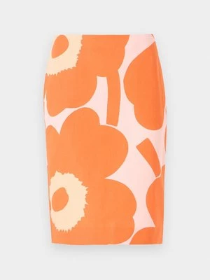 Obrázek produktu Pouzdrová sukně Marimekko