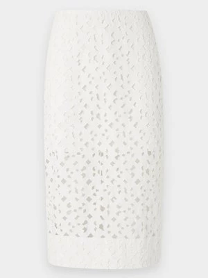 Obrázek produktu Pouzdrová sukně Marimekko